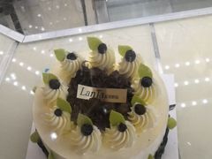 -LanTa蓝塔(北京路店)