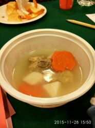 -广禾堂月子餐(国妇婴店)