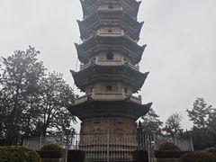-郑和公园