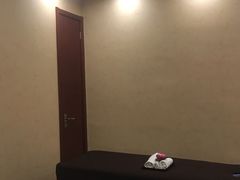 -大唐盲人按摩中心(怀宁路新粮仓店)