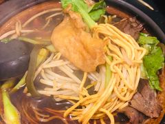 -南湖胖子砂锅(红庙店)