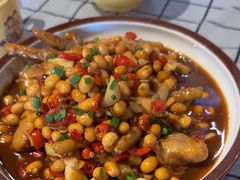 -江西老表·经典江西八大碗