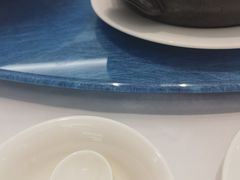 -圆苑(静安寺店)