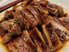 -顺风山庄(水濂山店)