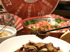 -十二点·辣椒炒肉(南山店)