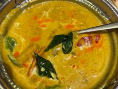 -美奈小馆·东南亚菜(福田星河COCO Park店)