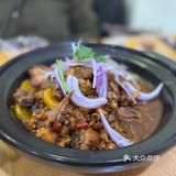 能在大学城附近开一年以上的，放心闭眼冲。