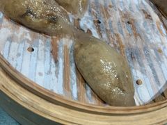 -客家汇·客家传承菜(水库店)