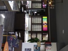 -视野联行眼镜蔡司·依视路官方授权店(顺城店)
