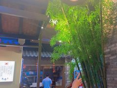 -毛家饭店(平湖店)
