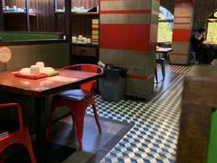 -胖哥俩肉蟹煲(杭州下沙学林街店)