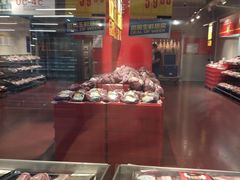 -麦德龙(京顺路商场店)