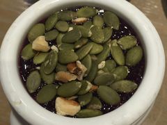 -西北45°(世茂广场店)