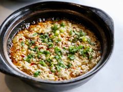 -阿龙酒煲(海宁新苑路店)