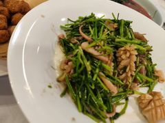 -东兴楼饭庄(六里桥店)