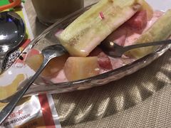 -味立方·名典咖啡语茶(石岩店)