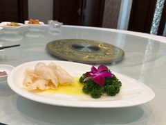 -东海酒家(长平东路店)