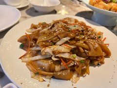 陈村粉-巡味顺德菜(龙华壹方城店)
