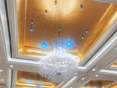 -同里湖大饭店-怡景轩中餐厅(同里古镇店)