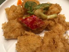-陶陶居海鲜酒家(新马路店)
