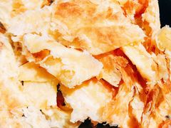 -徐记海鲜(南油永新汇店)