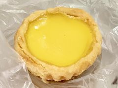 -嘉乐蛋挞王(文明分店)