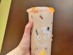 -CoCo都可(北新桥店)