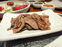 -萨拉伯尔(燕莎友谊商城店)