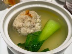 -翡翠江南(国贸商城店)