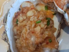 -庆峰龙虾烧烤(合肥一店)