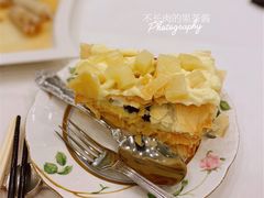 101鲜果拿破仑-翠园(北京王府中环店)