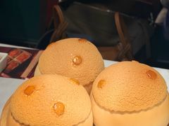 -炳胜品味(珠江新城店)