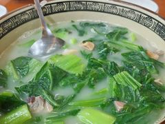 -宋记冕宁土菜馆(海门渔村二店)