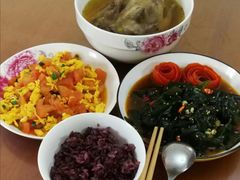 -田螺阿姨自营月嫂·育儿嫂(高新店)