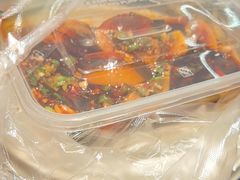 -六月雪干锅(印象汇店)