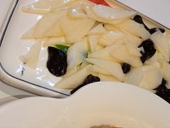 -於氏虾神(盱眙总店)
