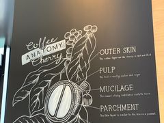 -星巴克(蒲汇塘路店)