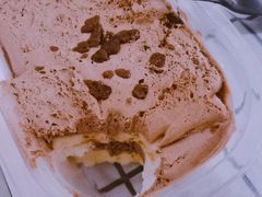 -85度C(昆山青阳路店)