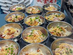 -陳添記·祖傳爽鱼皮(十五甫三巷店)