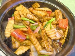 -池记大牌档(广纸店)