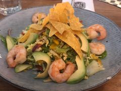 -Moka Bros 摩卡站(西单大悦城店)