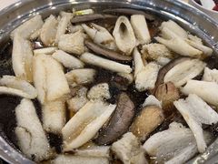 -太婆天府山珍酒楼(亚运村店)