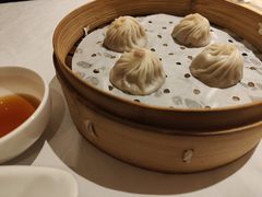 精品小笼-知味观(湖滨总店)