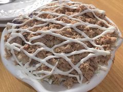 -阳光披萨(辽宁路店)