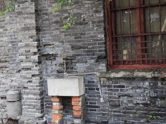 -布兰兔的植物庄园(杭州南宋御街店)