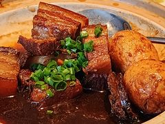 -原製原味(普陀山磐龙店)