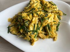 -斯琴阿妈蒙古餐厅(新城店)