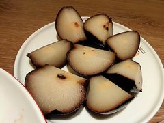 -金掌勺锅包肉(太原万达店)