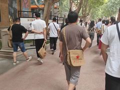 -西安电影制片厂