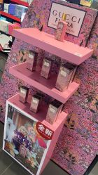 -丝芙兰Sephora